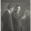 1920_Fry_Dos-2
