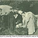1920_Fry_Fam-1