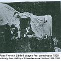 1920_Fry_Fam-2