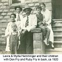 1920_Fry_Fam-5