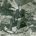1920_Fry_Ross-1