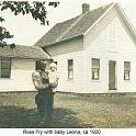 1920_Fry_Ross-2