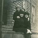 1920_Fry_Ruby-1