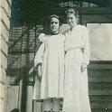 1920_Fry_Ruby-2