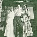 1920_Fry_Ruby_Don_Marie