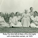 1920_Fry_Ruby_MJ