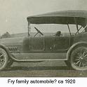 1920_Fry_car