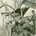 1921_Fry_Don-1