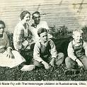 1921_Fry_Don-2