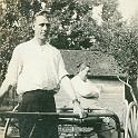 1921_Fry_Don-3