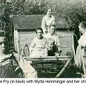 1921_Fry_Hemminger_Don_Myrta