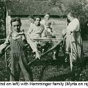 1921_Fry_Hemminger_Ruby_Myrta