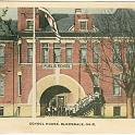 1922_Fry_School_PC