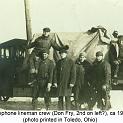 1923_Fry_Don-1