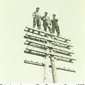 1923_Fry_Don-2