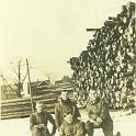 1923_Fry_Don-3