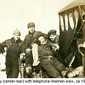 1923_Fry_Don-4