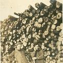 1923_Fry_Don-5