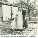 1923_Fry_Ruby_Myrta