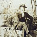 1924_Fry_Don