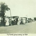 1924_Fry_Fam_group-1
