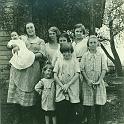 1924_Fry_Wayne_fam