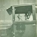 1925_Fry_Don-1