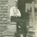 1925_Fry_Don-2