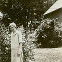 1925_Fry_Ruby-1