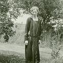 1925_Fry_Ruby-2