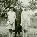 1925_Fry_Ruby_Gerry
