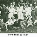 1927_Fry_Fam_group