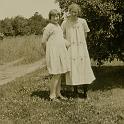 1927_Fry_Ruby_Gerry