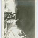 1933_Fry_MJ_deathbed