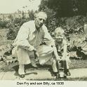 1938_Fry_Don