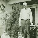 1939_Fry_Don