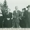 1948_Fry_Family