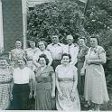 1955_Fry_Wayne_fam