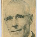1957_Fry_don