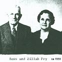 1959_Fry_Ross_Zillah