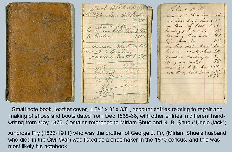1866_Shue_notebook