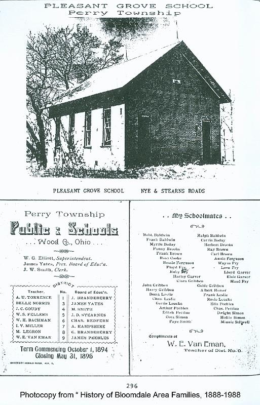 1895_Fry_School