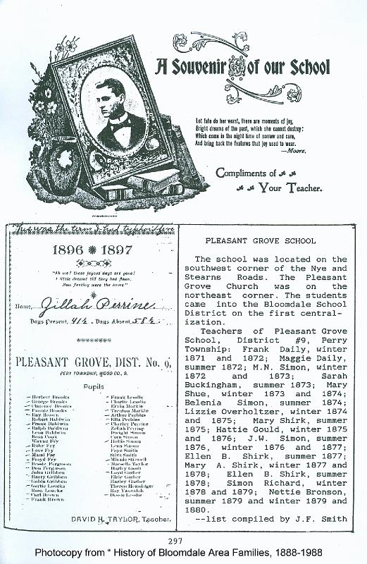1897_Fry_School