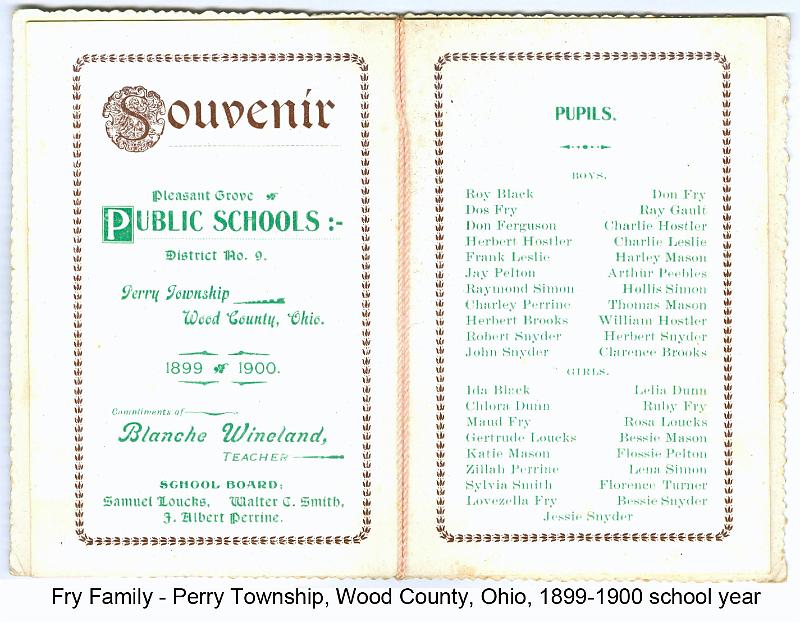 1899_Fry_school