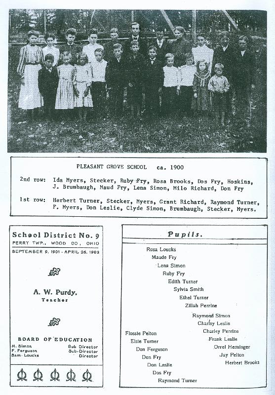 1900_Fry_School