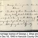 1845_Shue_marriage