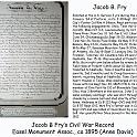 1864_Fry_JB_war_record