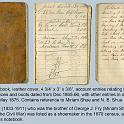 1866_Shue_notebook