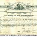 1885_Fry_JB_ONG