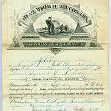 1889_Fry_JB_ONG_discharge